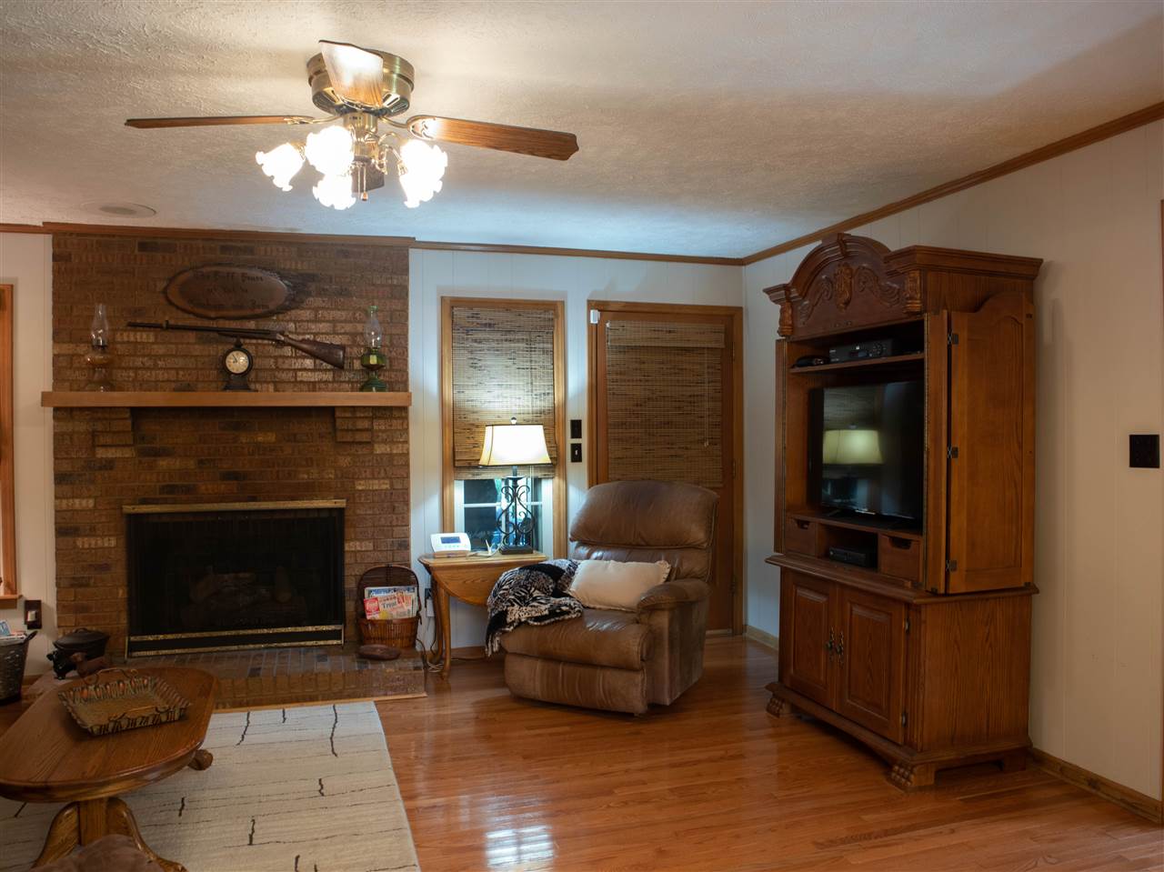 1545 Bishop Road Middleton, TN 38052 - Photo 7 of 22 Gallery Image 7