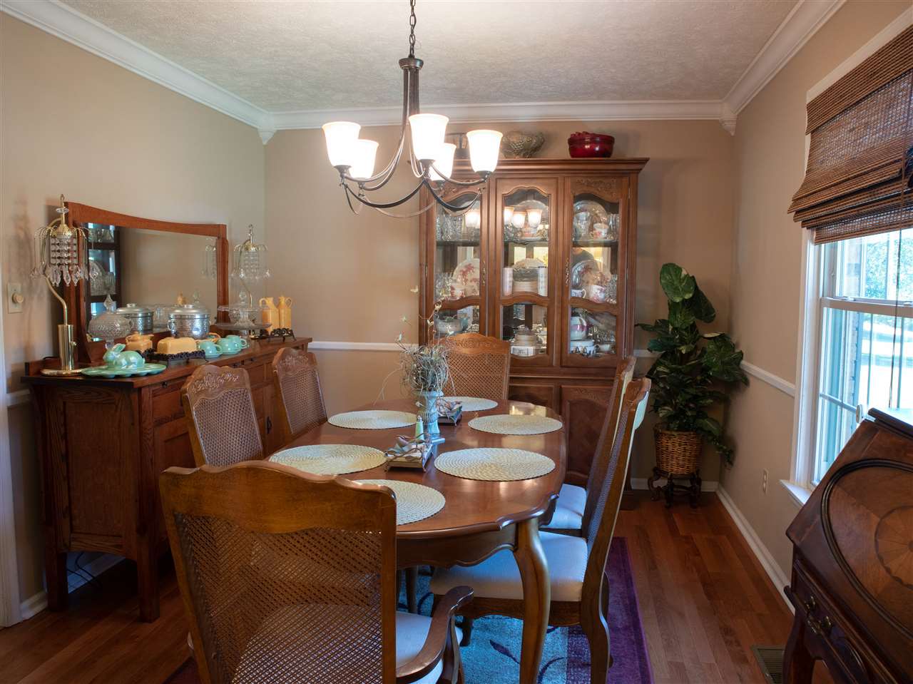 1545 Bishop Road Middleton, TN 38052 - Photo 8 of 22 Gallery Image 8
