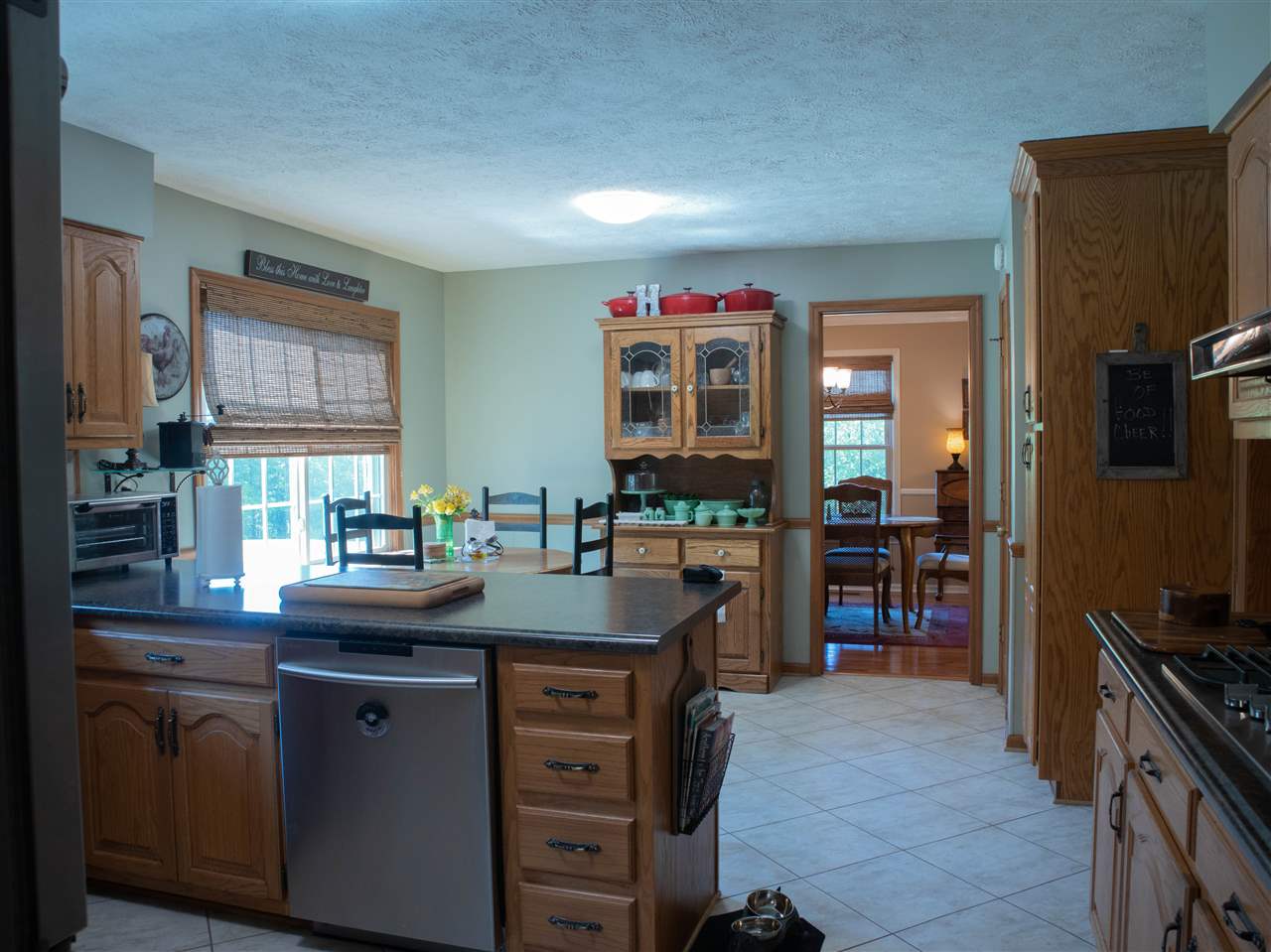 1545 Bishop Road Middleton, TN 38052 - Photo 9 of 22 Gallery Image 9