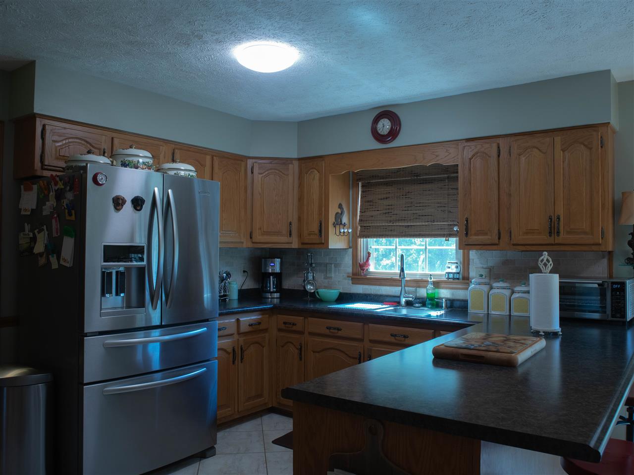 1545 Bishop Road Middleton, TN 38052 - Photo 10 of 22 Gallery Image 10