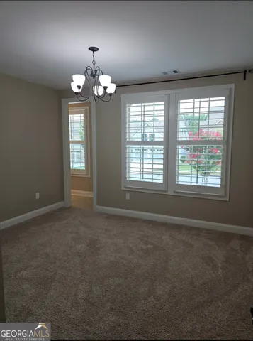 $3,600 | 609 Tulip Poplar Drive, Peachtree City, GA 30269