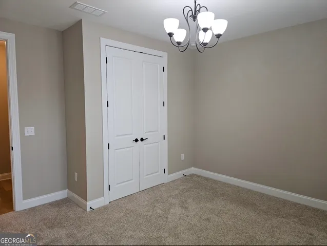 $3,600 | 609 Tulip Poplar Drive, Peachtree City, GA 30269