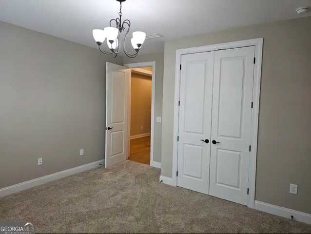 $3,600 | 609 Tulip Poplar Drive, Peachtree City, GA 30269