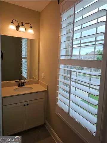 $3,600 | 609 Tulip Poplar Drive, Peachtree City, GA 30269