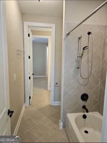 $3,600 | 609 Tulip Poplar Drive, Peachtree City, GA 30269