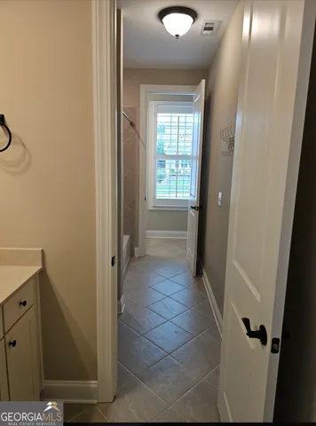 $3,600 | 609 Tulip Poplar Drive, Peachtree City, GA 30269