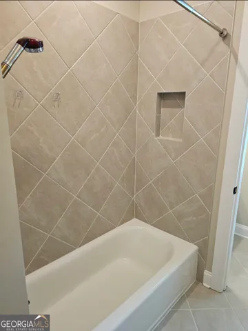 $3,600 | 609 Tulip Poplar Drive, Peachtree City, GA 30269