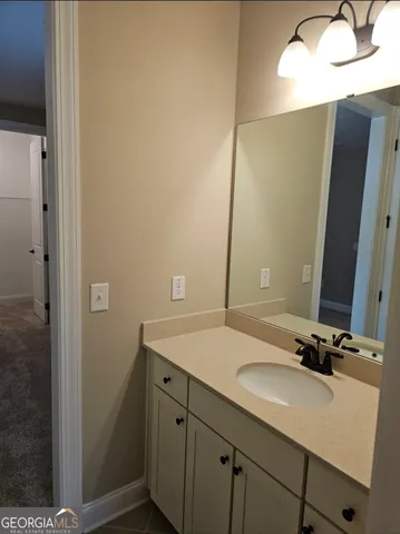 $3,600 | 609 Tulip Poplar Drive, Peachtree City, GA 30269