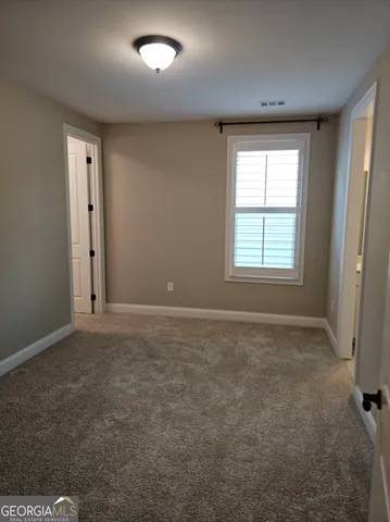 $3,600 | 609 Tulip Poplar Drive, Peachtree City, GA 30269