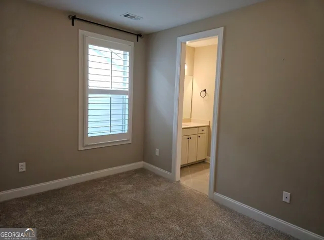 $3,600 | 609 Tulip Poplar Drive, Peachtree City, GA 30269