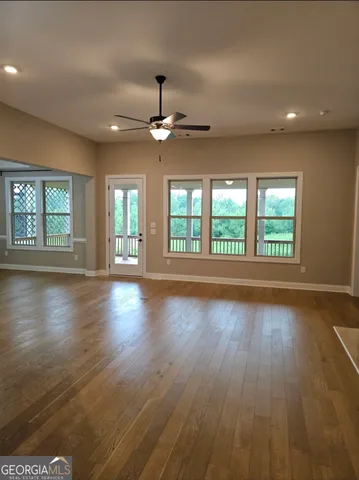 $3,600 | 609 Tulip Poplar Drive, Peachtree City, GA 30269
