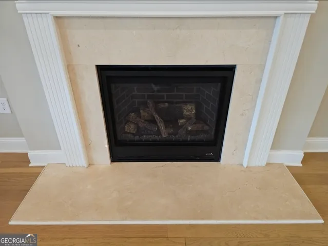 $3,600 | 609 Tulip Poplar Drive, Peachtree City, GA 30269