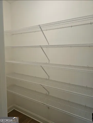 $3,600 | 609 Tulip Poplar Drive, Peachtree City, GA 30269