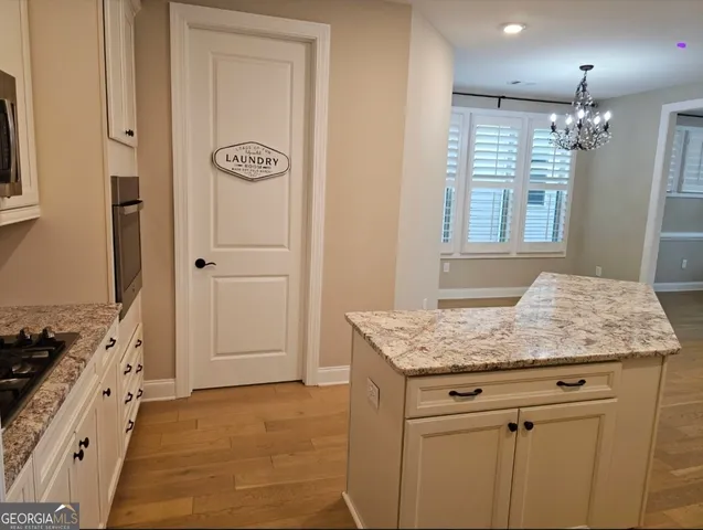 $3,600 | 609 Tulip Poplar Drive, Peachtree City, GA 30269