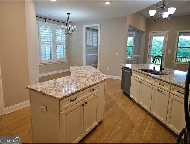 $3,600 | 609 Tulip Poplar Drive, Peachtree City, GA 30269