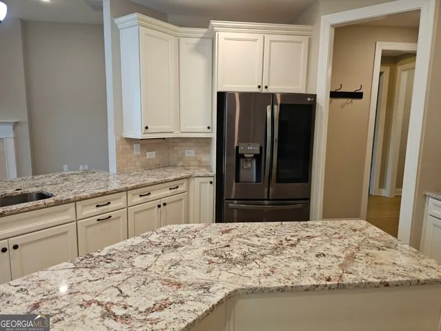 $3,600 | 609 Tulip Poplar Drive, Peachtree City, GA 30269