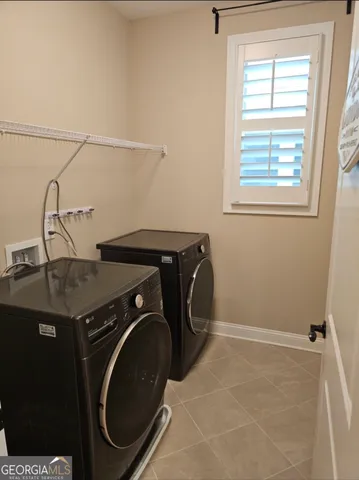 $3,600 | 609 Tulip Poplar Drive, Peachtree City, GA 30269