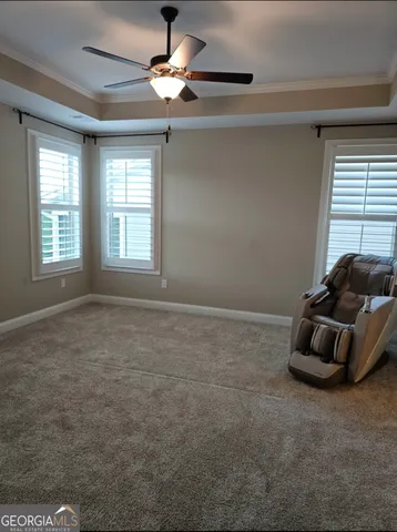 $3,600 | 609 Tulip Poplar Drive, Peachtree City, GA 30269