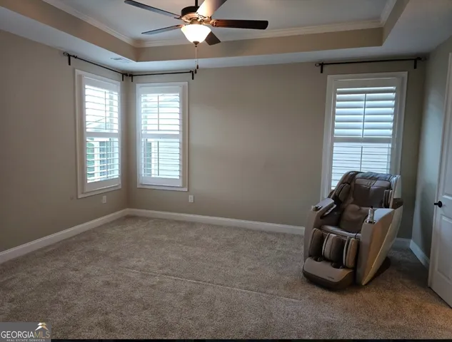 $3,600 | 609 Tulip Poplar Drive, Peachtree City, GA 30269