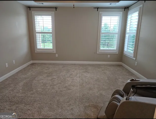 $3,600 | 609 Tulip Poplar Drive, Peachtree City, GA 30269