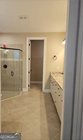 $3,600 | 609 Tulip Poplar Drive, Peachtree City, GA 30269