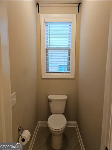 $3,600 | 609 Tulip Poplar Drive, Peachtree City, GA 30269