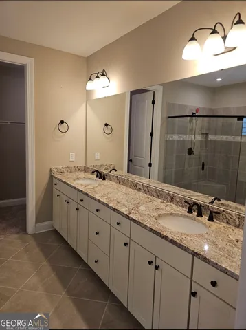 $3,600 | 609 Tulip Poplar Drive, Peachtree City, GA 30269