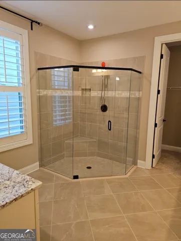 $3,600 | 609 Tulip Poplar Drive, Peachtree City, GA 30269