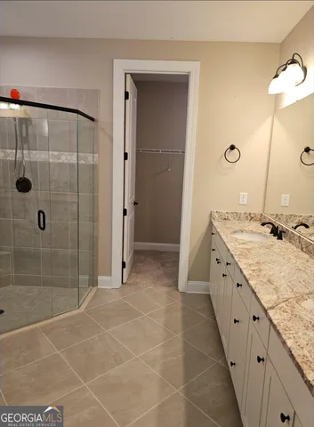 $3,600 | 609 Tulip Poplar Drive, Peachtree City, GA 30269