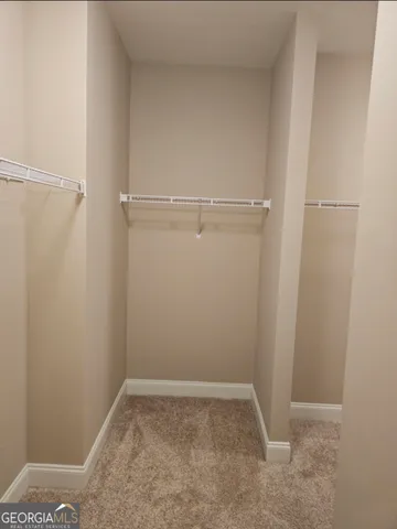 $3,600 | 609 Tulip Poplar Drive, Peachtree City, GA 30269