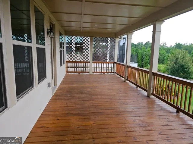 $3,600 | 609 Tulip Poplar Drive, Peachtree City, GA 30269