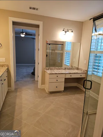 $3,600 | 609 Tulip Poplar Drive, Peachtree City, GA 30269