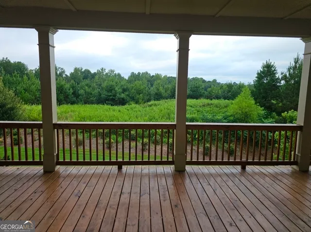 $3,600 | 609 Tulip Poplar Drive, Peachtree City, GA 30269