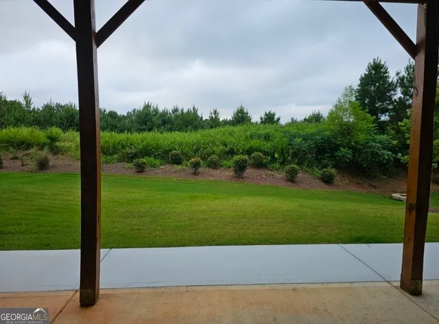 $3,600 | 609 Tulip Poplar Drive, Peachtree City, GA 30269