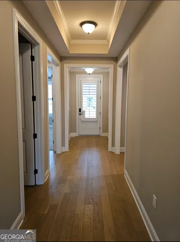 $3,600 | 609 Tulip Poplar Drive, Peachtree City, GA 30269