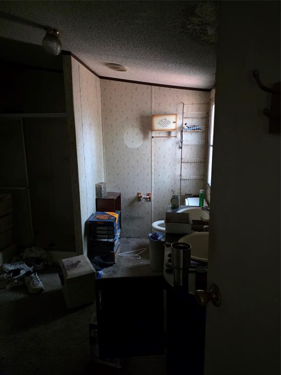 1687 North Shore Road Quinlan, TX 75474 - Photo 9 of 22 Gallery Image 9