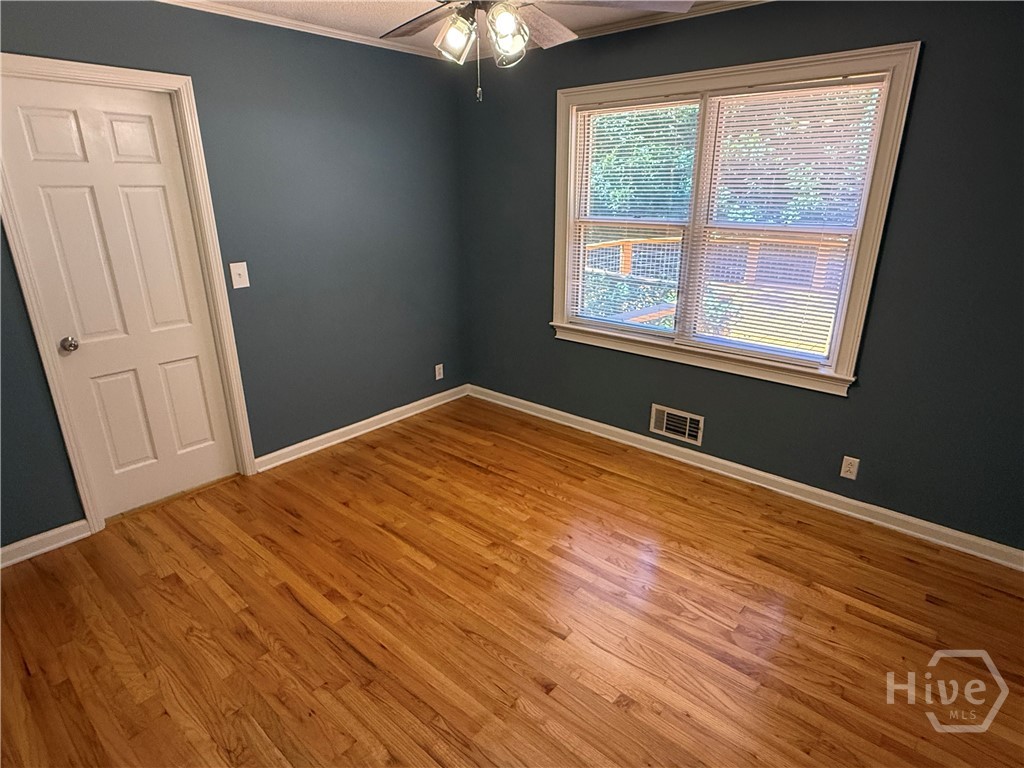 292 Tara Way Athens, GA 30606 - Photo 21 of 74