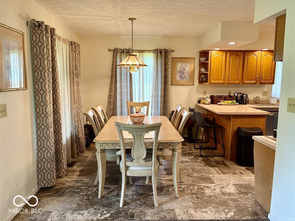 604 South Pittenger Road Selma, IN 47383 - Photo 12 of 29