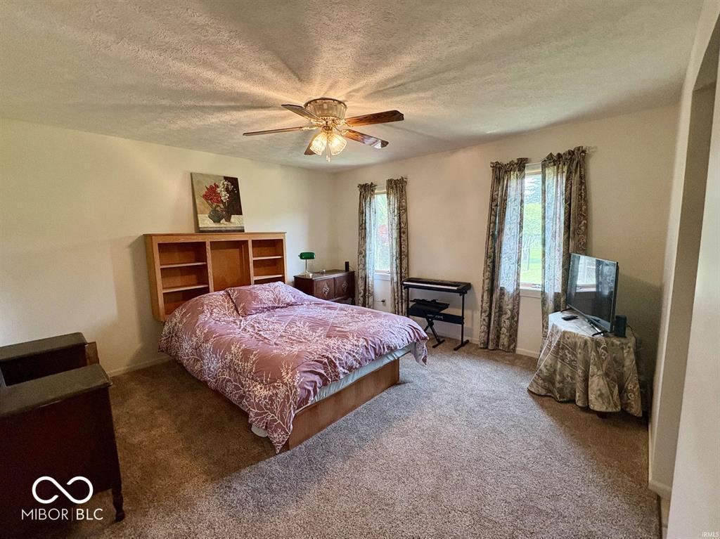 604 South Pittenger Road Selma, IN 47383 - Photo 15 of 29