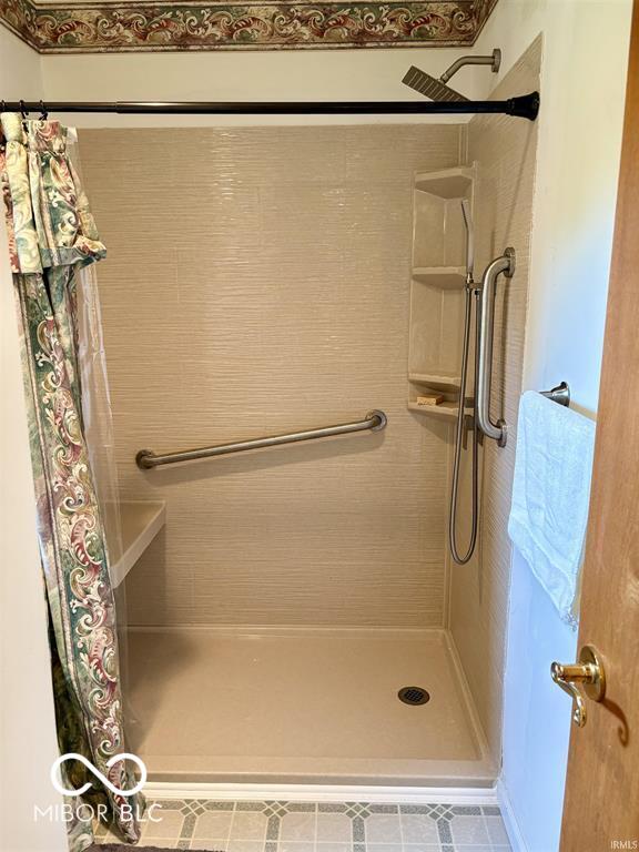 604 South Pittenger Road Selma, IN 47383 - Photo 17 of 29