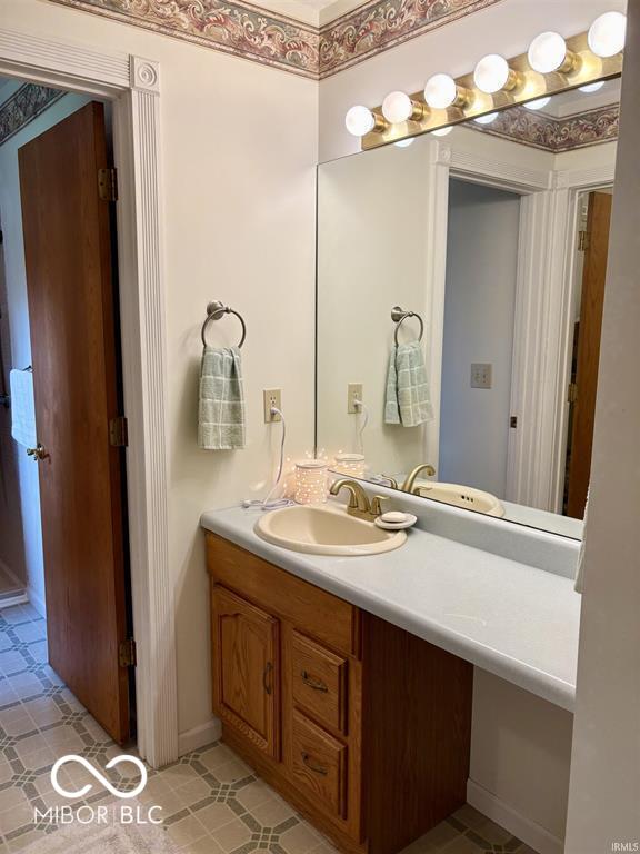 604 South Pittenger Road Selma, IN 47383 - Photo 18 of 29