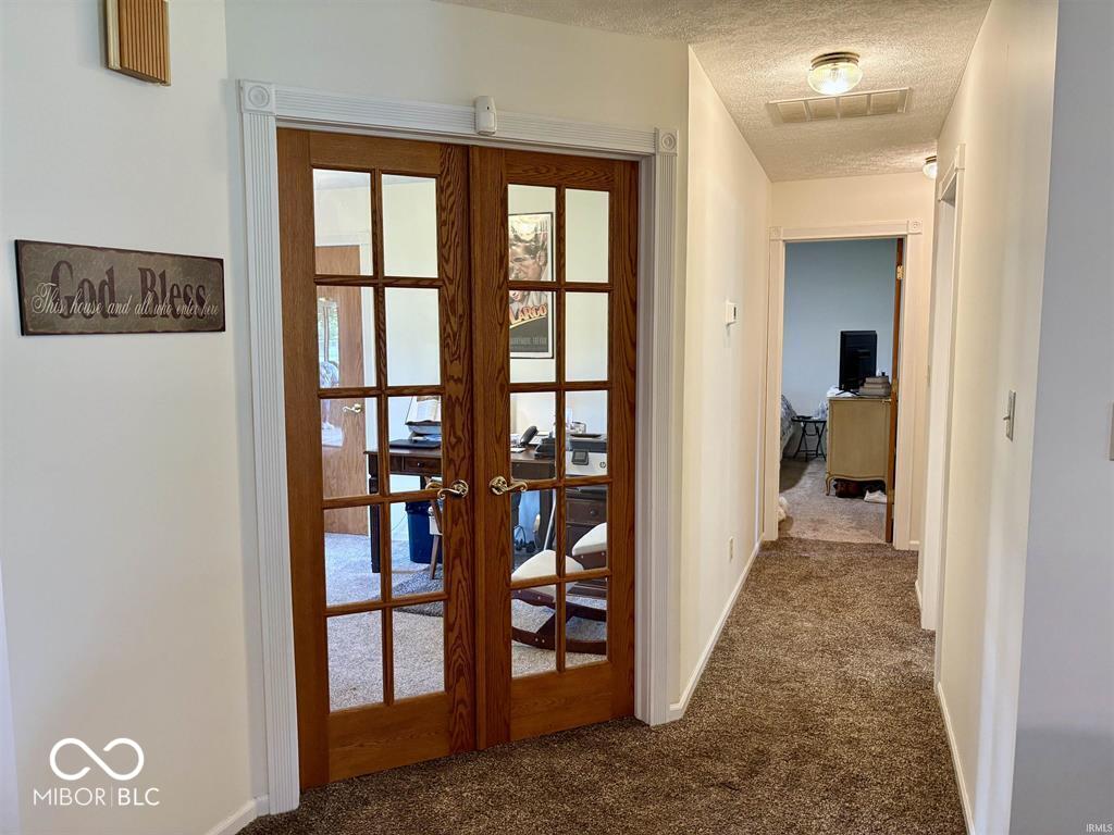 604 South Pittenger Road Selma, IN 47383 - Photo 22 of 29