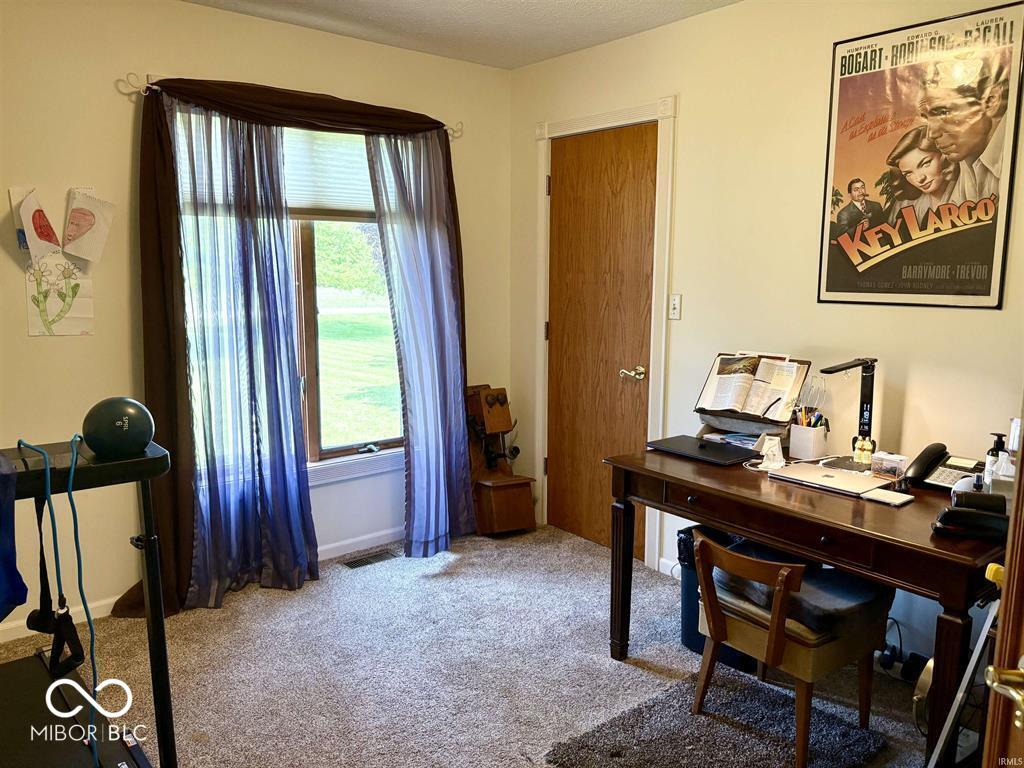 604 South Pittenger Road Selma, IN 47383 - Photo 23 of 29