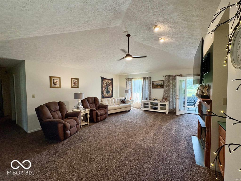 604 South Pittenger Road Selma, IN 47383 - Photo 8 of 29