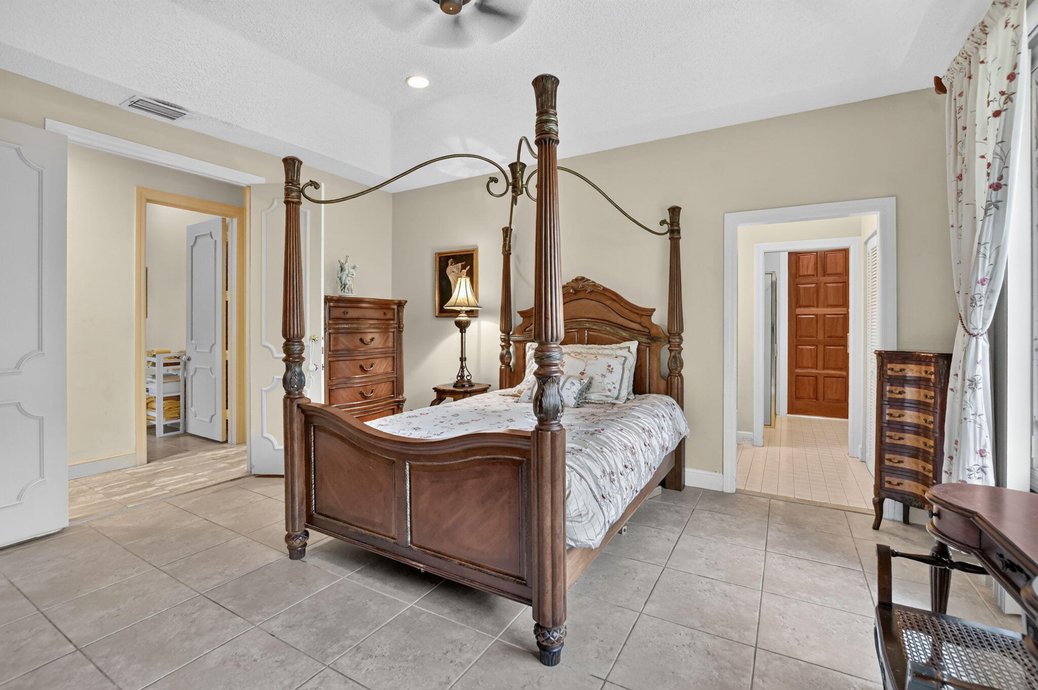 6243 Northwest 23rd Way Boca Raton, FL 33496 - Photo 24 of 65 Guest Bedroom 1