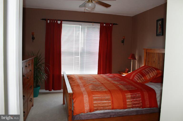 211 Canyon Road Winchester, VA 22602 - Photo 11 of 23 Bedroom