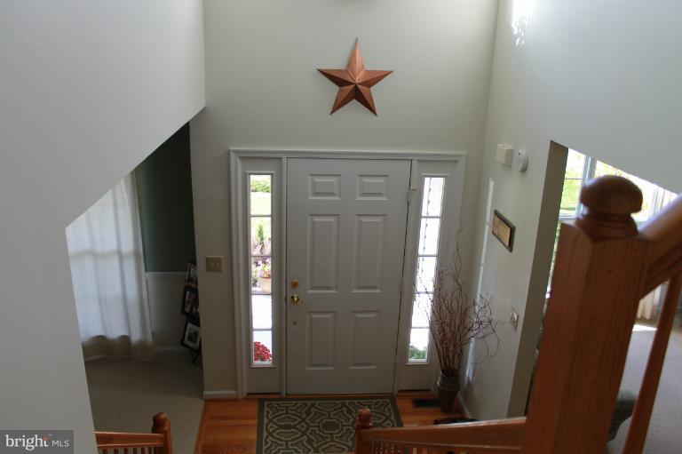 211 Canyon Road Winchester, VA 22602 - Photo 15 of 23 Interior (General)