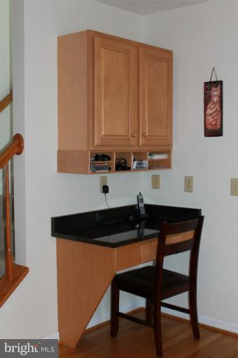 211 Canyon Road Winchester, VA 22602 - Photo 20 of 23 Interior (General)