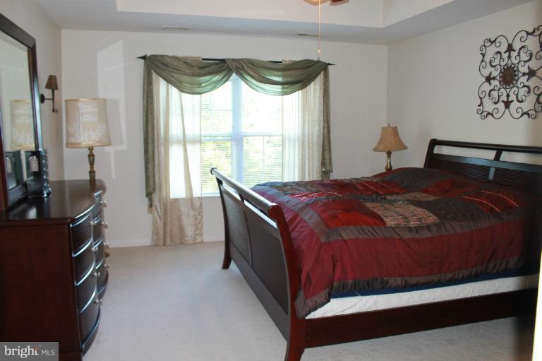 211 Canyon Road Winchester, VA 22602 - Photo 10 of 23 Bedroom (Master)