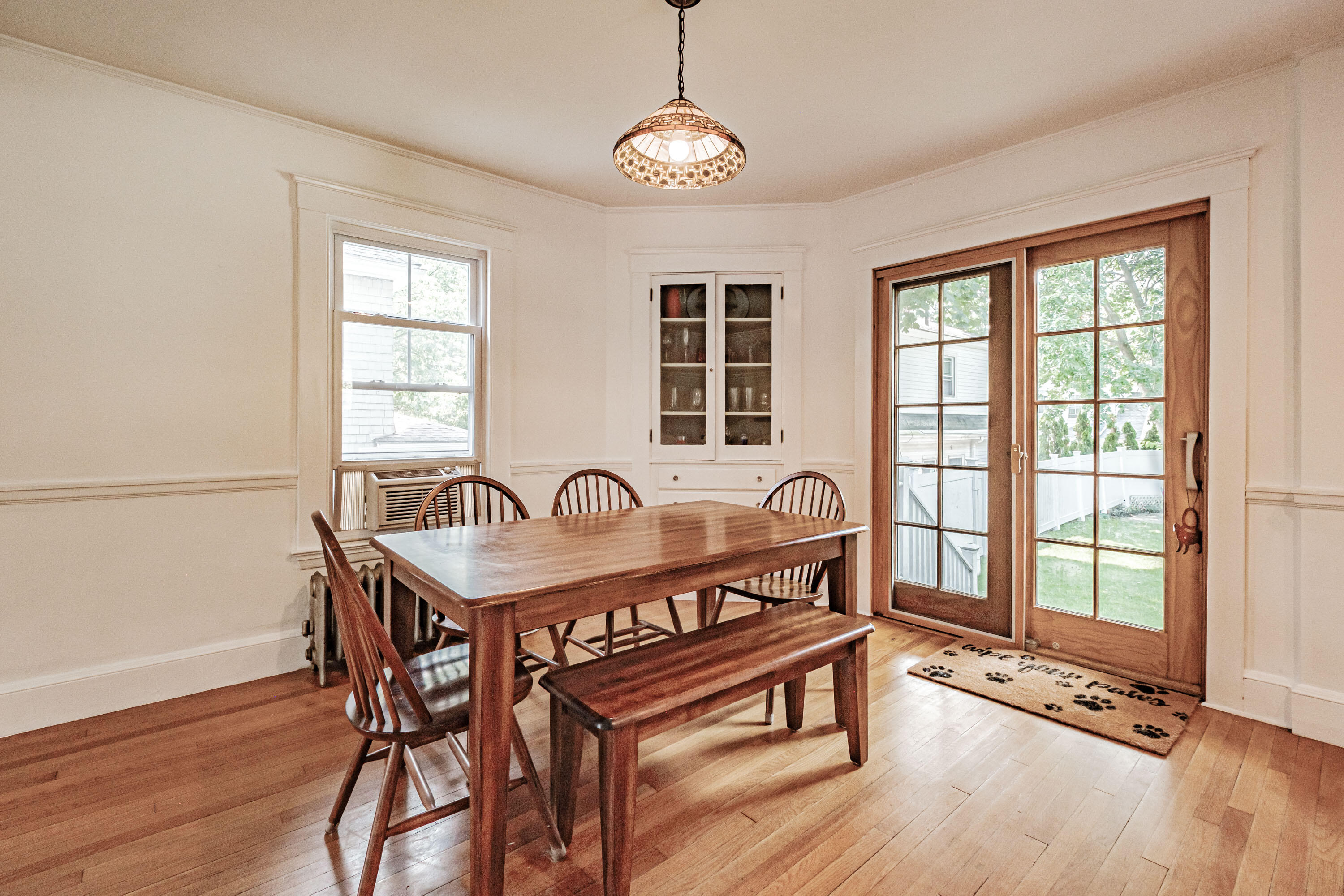 30 Exeter Street Portland, ME 04102 - Photo 12 of 53 20210727gp-62015
